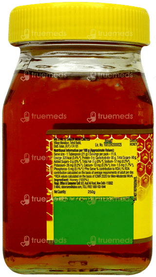 Dabur Honey 250Gm